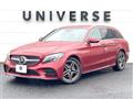 2019 Mercedes-Benz Mercedes-Benz Others