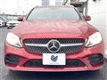 2019 Mercedes-Benz Mercedes-Benz Others