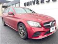 2019 Mercedes-Benz Mercedes-Benz Others