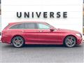 2019 Mercedes-Benz Mercedes-Benz Others