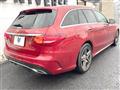 2019 Mercedes-Benz Mercedes-Benz Others