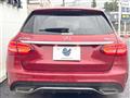 2019 Mercedes-Benz Mercedes-Benz Others