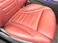 2019 Mercedes-Benz Mercedes-Benz Others