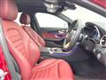2019 Mercedes-Benz Mercedes-Benz Others