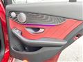 2019 Mercedes-Benz Mercedes-Benz Others