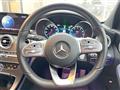 2019 Mercedes-Benz Mercedes-Benz Others