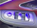 2019 Mercedes-Benz Mercedes-Benz Others