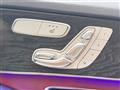 2019 Mercedes-Benz Mercedes-Benz Others