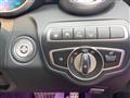 2019 Mercedes-Benz Mercedes-Benz Others