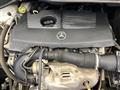 2015 Mercedes-Benz B-Class