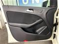 2015 Mercedes-Benz B-Class