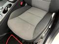 2015 Mercedes-Benz B-Class