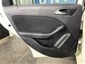 2015 Mercedes-Benz B-Class