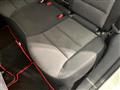 2015 Mercedes-Benz B-Class
