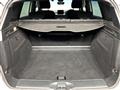 2015 Mercedes-Benz B-Class