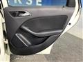 2015 Mercedes-Benz B-Class