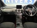2015 Mercedes-Benz B-Class