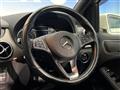 2015 Mercedes-Benz B-Class