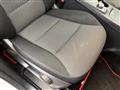 2015 Mercedes-Benz B-Class