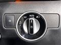 2015 Mercedes-Benz B-Class