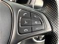 2015 Mercedes-Benz B-Class