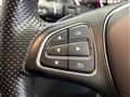 2015 Mercedes-Benz B-Class
