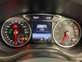 2015 Mercedes-Benz B-Class