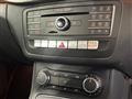 2015 Mercedes-Benz B-Class
