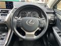 2017 Lexus NX