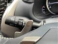 2017 Lexus NX