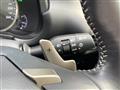 2017 Lexus NX