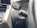 2017 Lexus NX