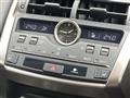 2017 Lexus NX