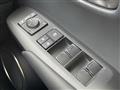 2017 Lexus NX