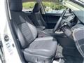 2017 Lexus NX