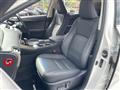 2017 Lexus NX