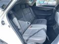 2017 Lexus NX