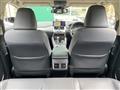 2017 Lexus NX