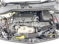 2016 Mercedes-Benz B-Class