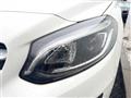 2016 Mercedes-Benz B-Class