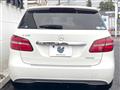 2016 Mercedes-Benz B-Class
