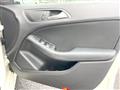 2016 Mercedes-Benz B-Class