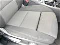 2016 Mercedes-Benz B-Class