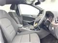 2016 Mercedes-Benz B-Class