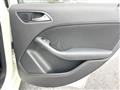 2016 Mercedes-Benz B-Class