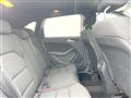 2016 Mercedes-Benz B-Class