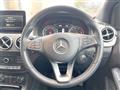 2016 Mercedes-Benz B-Class