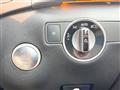 2016 Mercedes-Benz B-Class