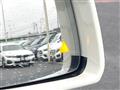 2016 Mercedes-Benz B-Class