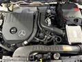 2019 Mercedes-Benz B-Class
